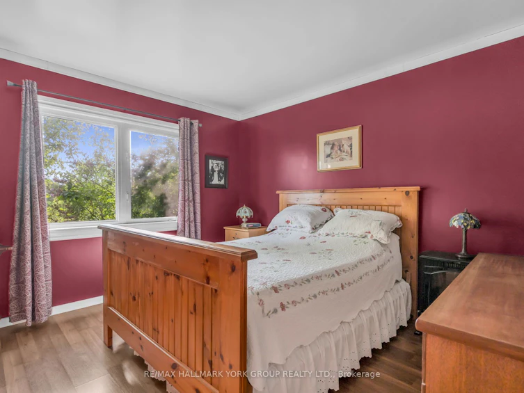 49 Kay Avenue, Georgina, ON, L0E 1N0 - 26