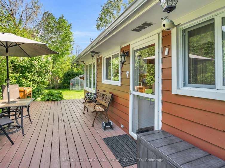 49 Kay Avenue, Georgina, ON, L0E 1N0 - 40