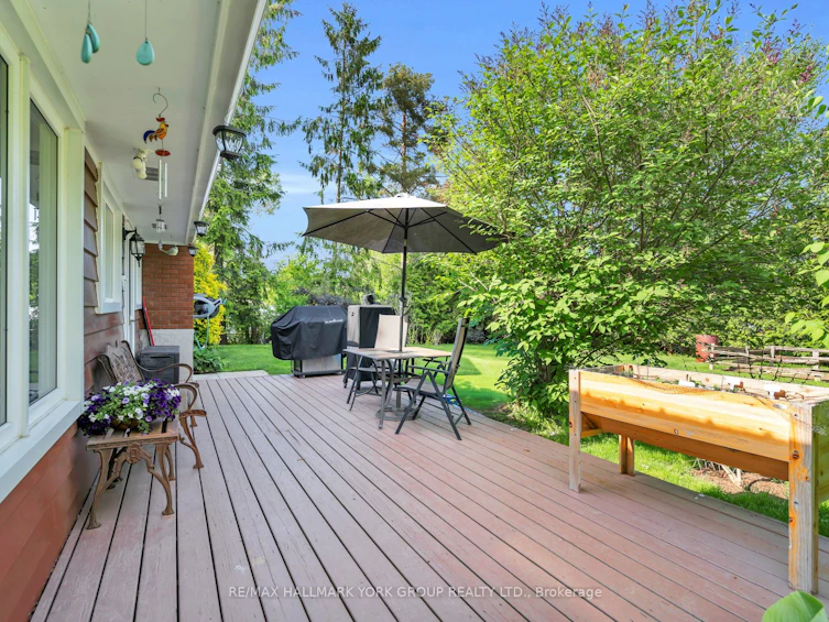 49 Kay Avenue, Georgina, ON, L0E 1N0 - 41