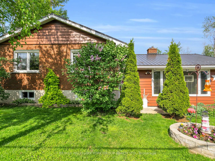 49 Kay Avenue, Georgina, ON, L0E 1N0 - 5
