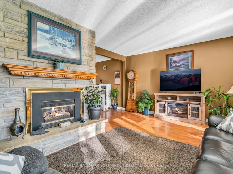 49 Kay Avenue, Georgina, ON, L0E 1N0 - 10