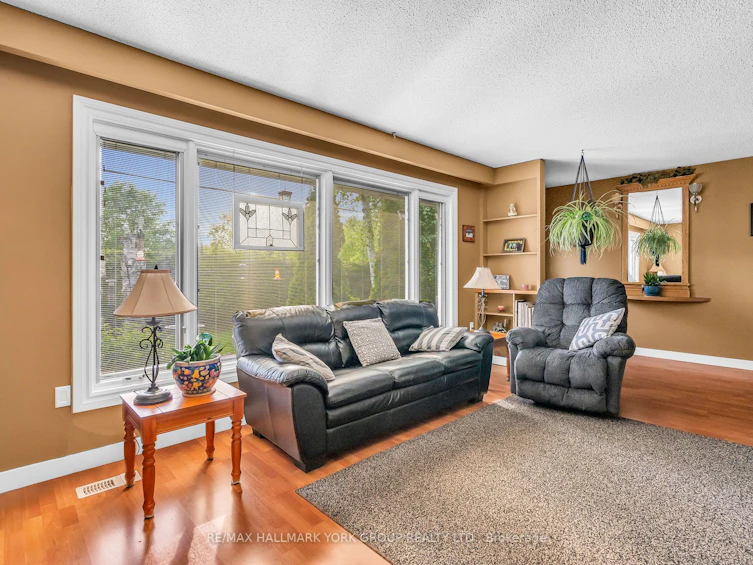 49 Kay Avenue, Georgina, ON, L0E 1N0 - 13