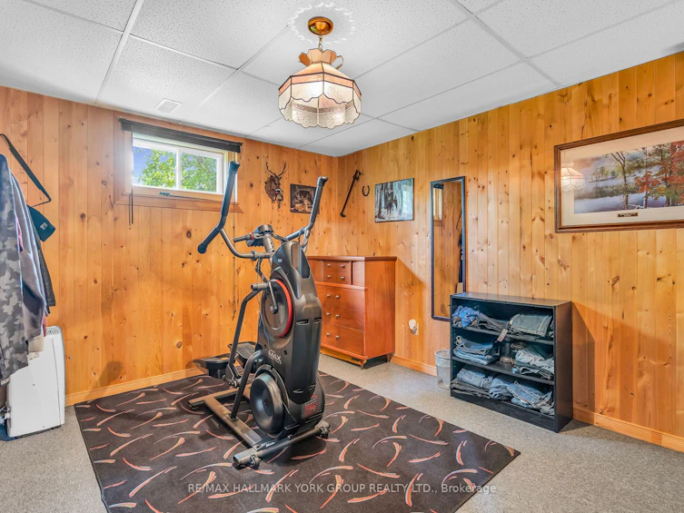 49 Kay Avenue, Georgina, ON, L0E 1N0 - 39