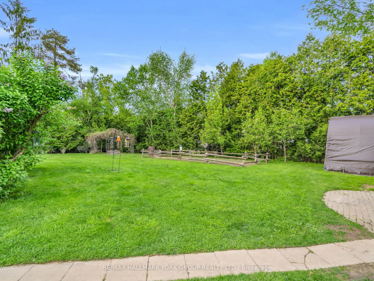 49 Kay Avenue, Georgina, ON, L0E 1N0 - 43