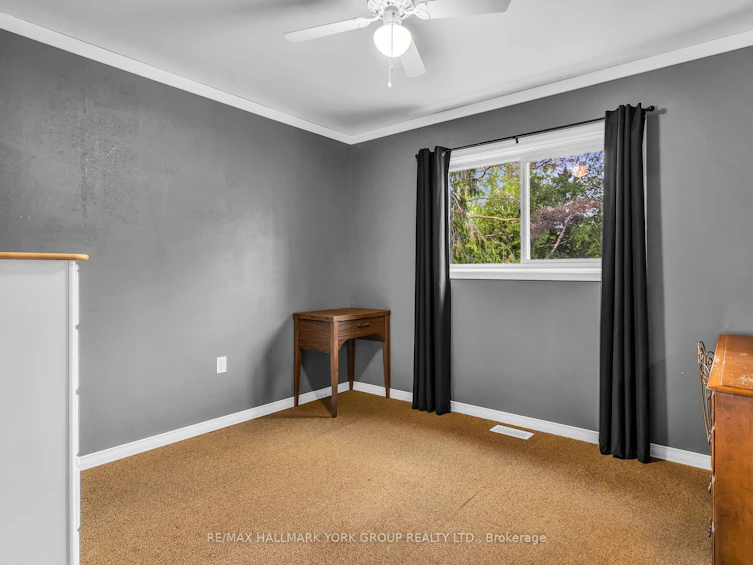 49 Kay Avenue, Georgina, ON, L0E 1N0 - 32