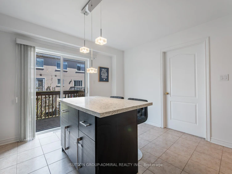 175 Gail Parks Crescent, Newmarket, ON, L3X 3C2 - 19
