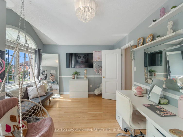 4 Haywood Drive, Markham, ON, L6C 3C8 - 27