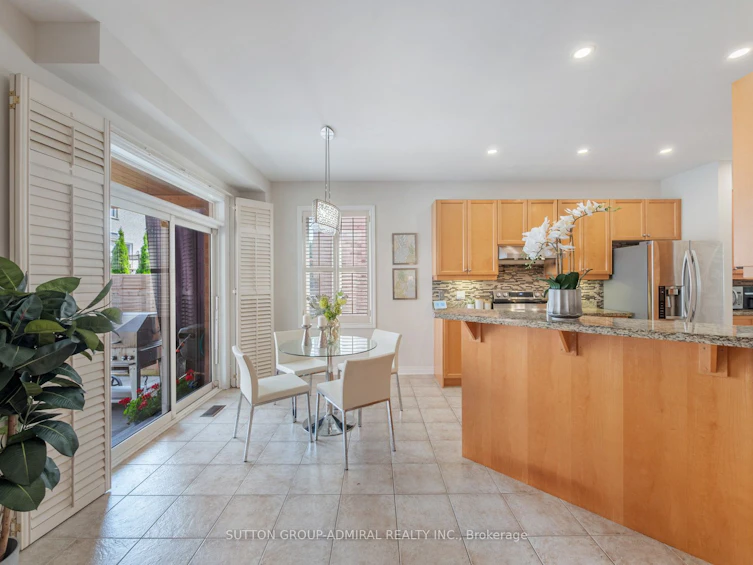 4 Haywood Drive, Markham, ON, L6C 3C8 - 10
