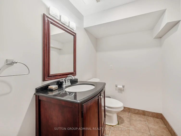 4 Haywood Drive, Markham, ON, L6C 3C8 - 38