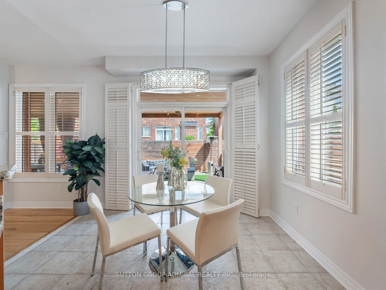 4 Haywood Drive, Markham, ON, L6C 3C8 - 11