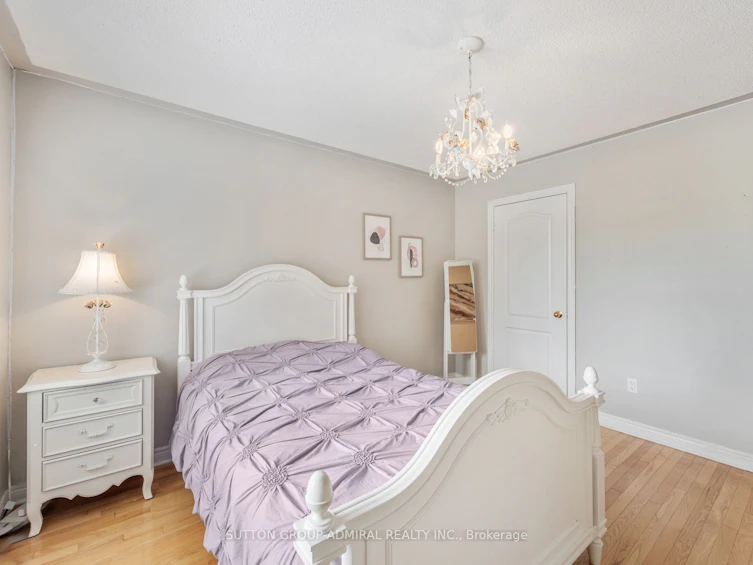 4 Haywood Drive, Markham, ON, L6C 3C8 - 24
