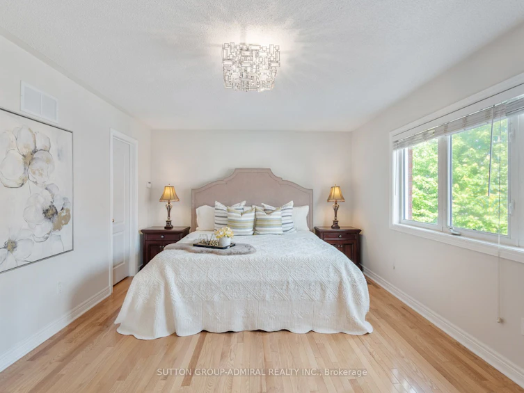 4 Haywood Drive, Markham, ON, L6C 3C8 - 17