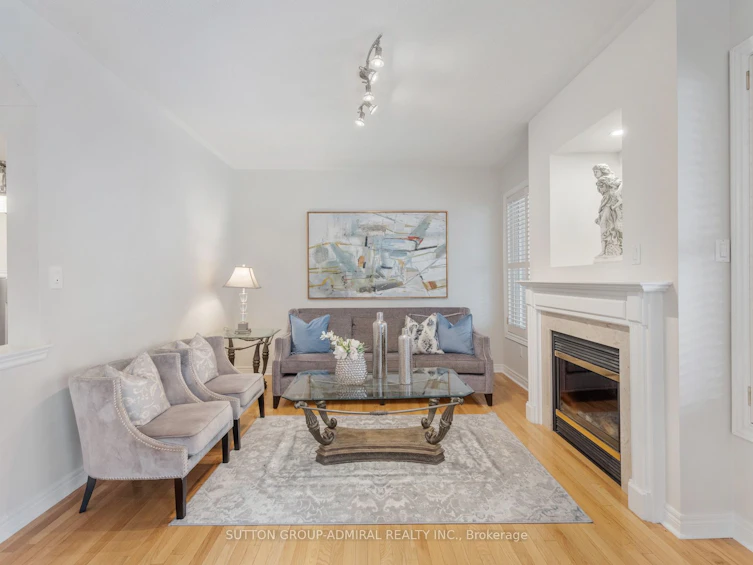 4 Haywood Drive, Markham, ON, L6C 3C8 - 13