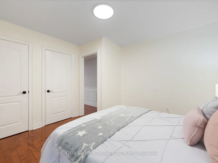 117 Flamingo Road, Vaughan, ON, L4J 8K8 - 27