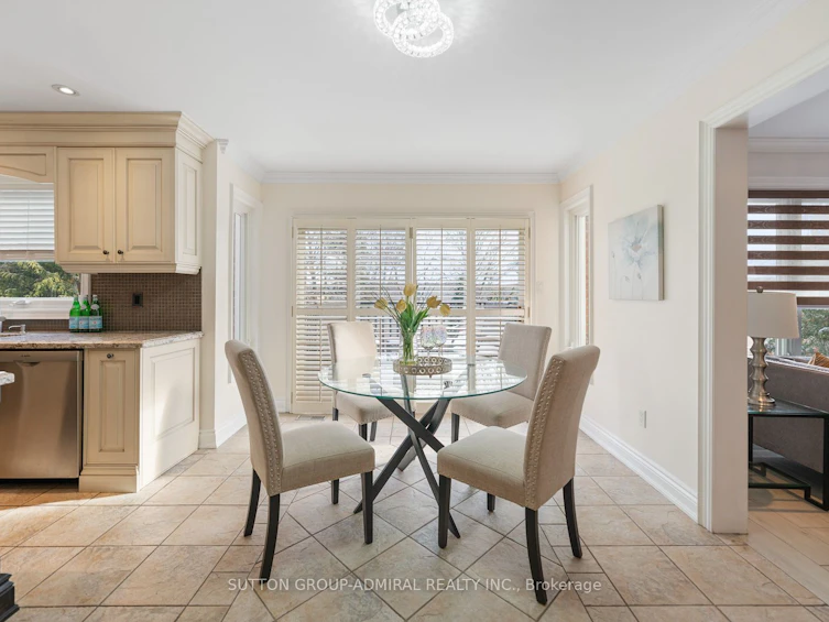 117 Flamingo Road, Vaughan, ON, L4J 8K8 - 15