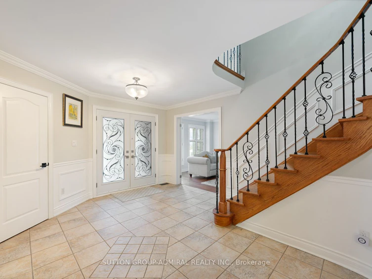 117 Flamingo Road, Vaughan, ON, L4J 8K8 - 17