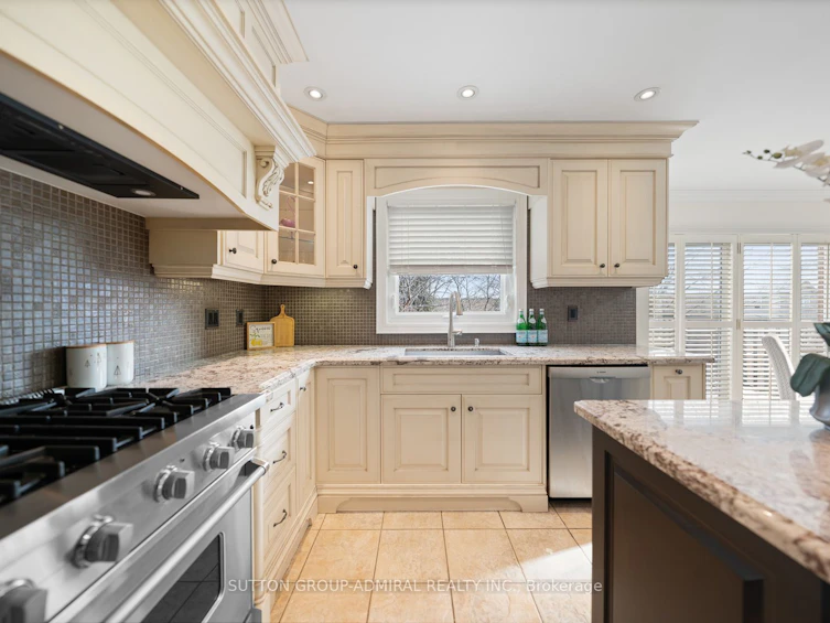 117 Flamingo Road, Vaughan, ON, L4J 8K8 - 13