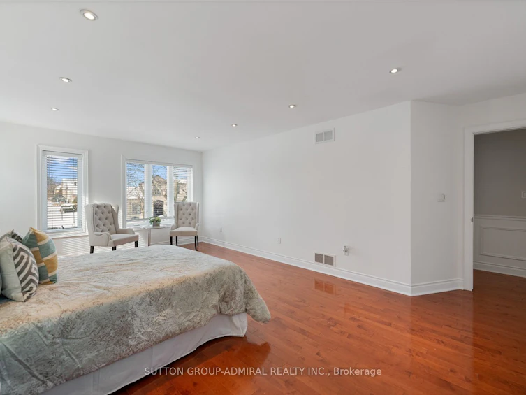 117 Flamingo Road, Vaughan, ON, L4J 8K8 - 30
