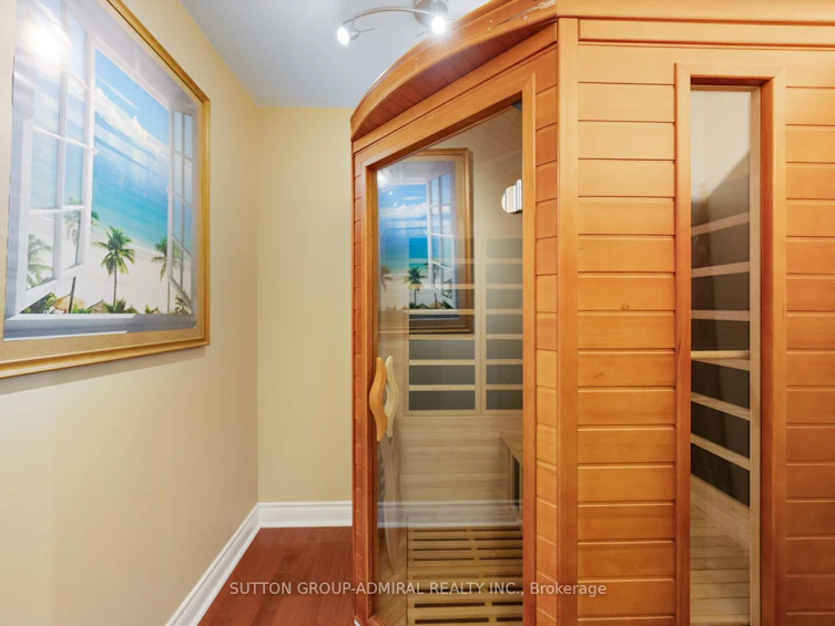 117 Flamingo Road, Vaughan, ON, L4J 8K8 - 24