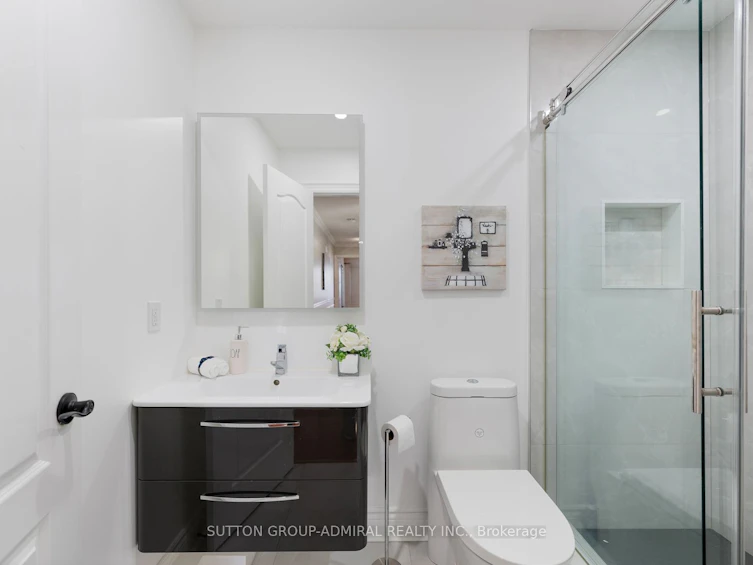 117 Flamingo Road, Vaughan, ON, L4J 8K8 - 33