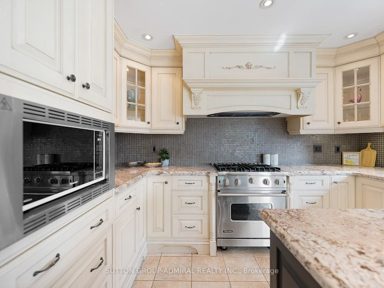 117 Flamingo Road, Vaughan, ON, L4J 8K8 - 12