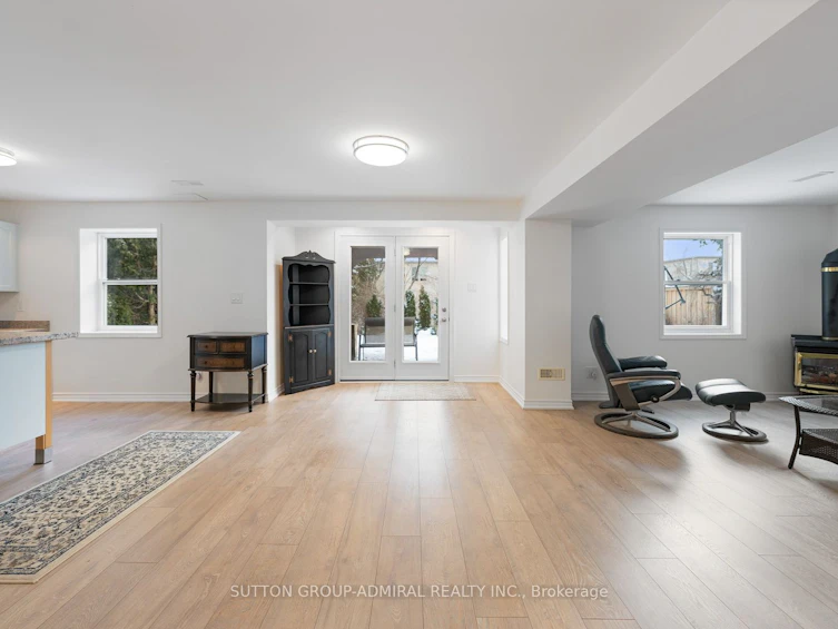 117 Flamingo Road, Vaughan, ON, L4J 8K8 - 39