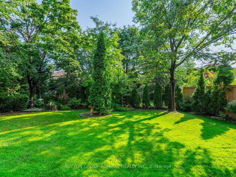 117 Flamingo Road, Vaughan, ON, L4J 8K8 - 46