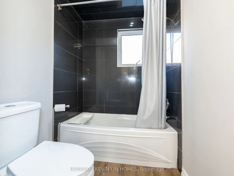123 Wildwood Avenue, Richmond Hill, ON, L4E 3B6 - 21