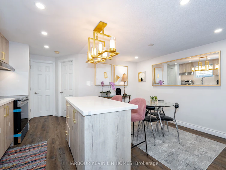 123 Wildwood Avenue, Richmond Hill, ON, L4E 3B6 - 14