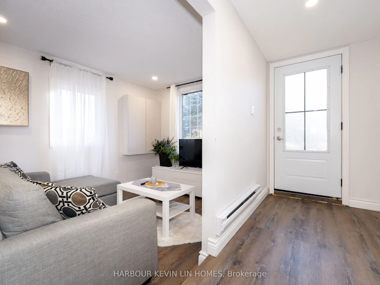 123 Wildwood Avenue, Richmond Hill, ON, L4E 3B6 - 15
