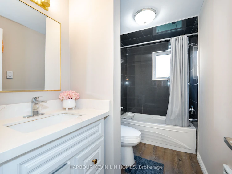 123 Wildwood Avenue, Richmond Hill, ON, L4E 3B6 - 20