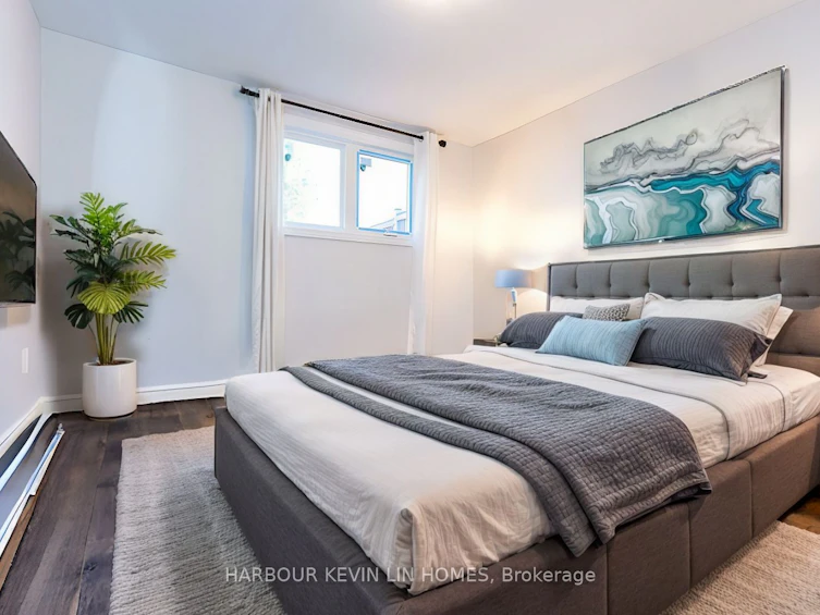 123 Wildwood Avenue, Richmond Hill, ON, L4E 3B6 - 19