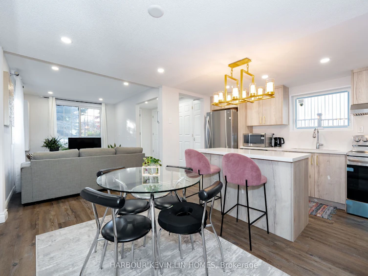 123 Wildwood Avenue, Richmond Hill, ON, L4E 3B6 - 7