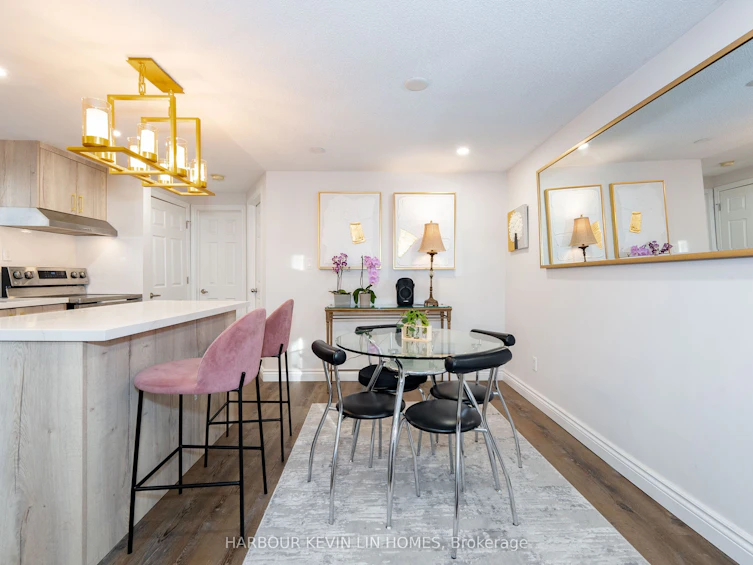 123 Wildwood Avenue, Richmond Hill, ON, L4E 3B6 - 13