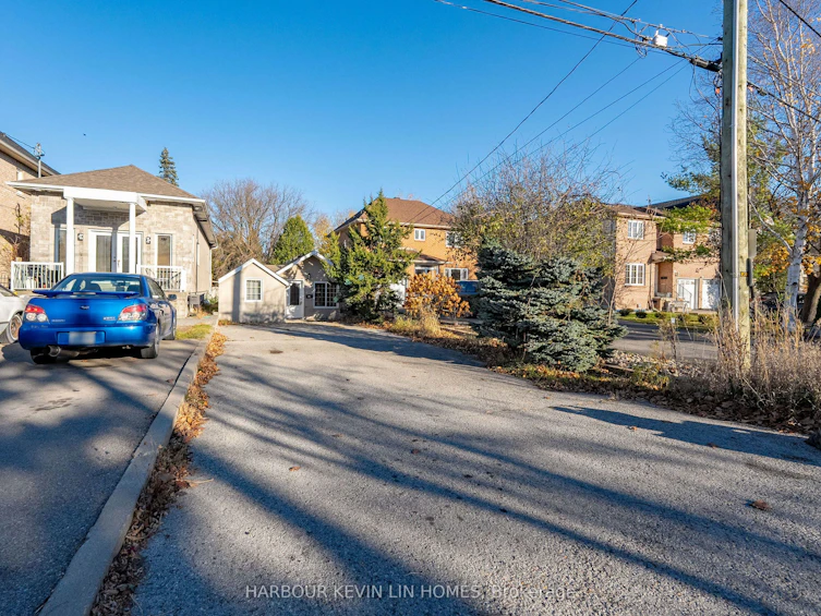 123 Wildwood Avenue, Richmond Hill, ON, L4E 3B6 - 3