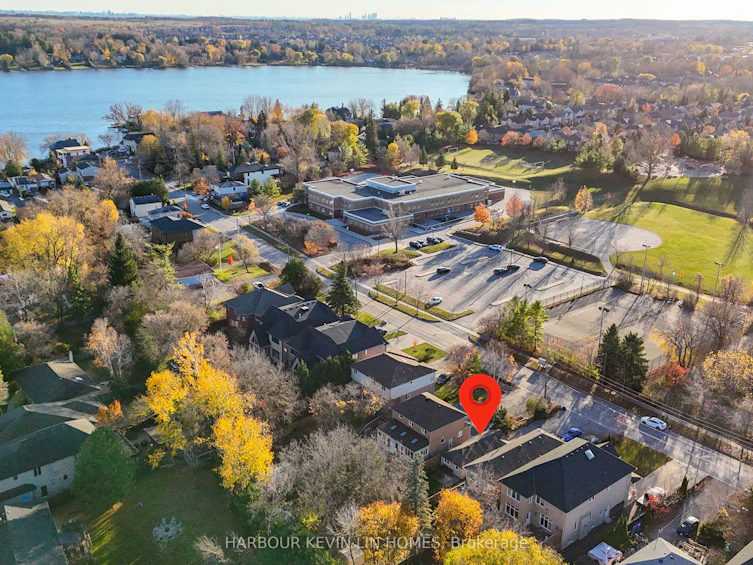 123 Wildwood Avenue, Richmond Hill, ON, L4E 3B6 - 26