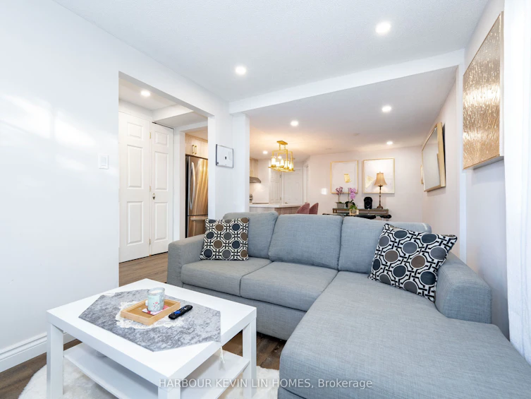 123 Wildwood Avenue, Richmond Hill, ON, L4E 3B6 - 16