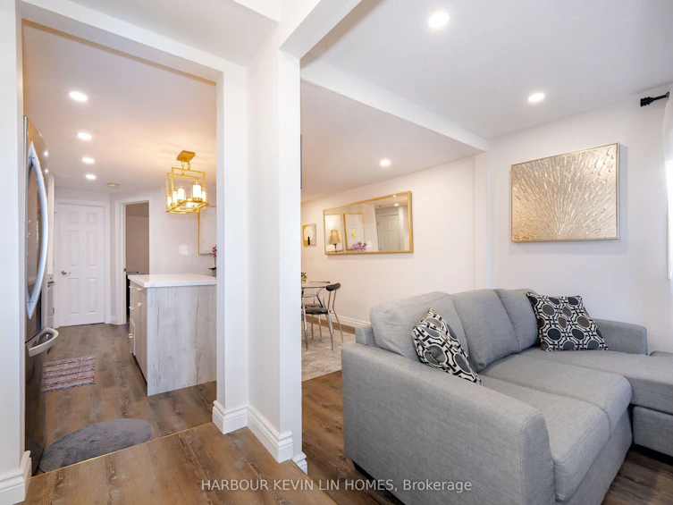 123 Wildwood Avenue, Richmond Hill, ON, L4E 3B6 - 17