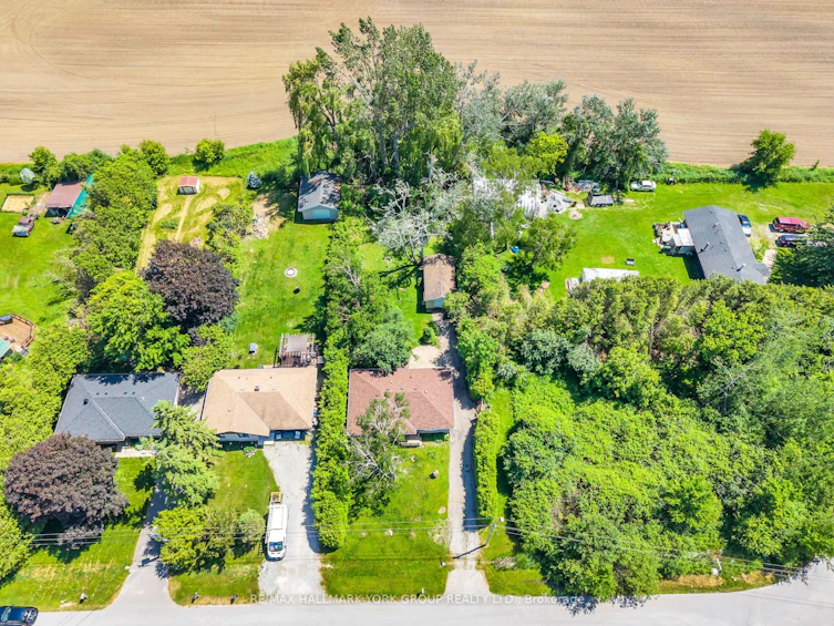 8 Cedar Street, Brock, ON, L0K 1A0 - 38