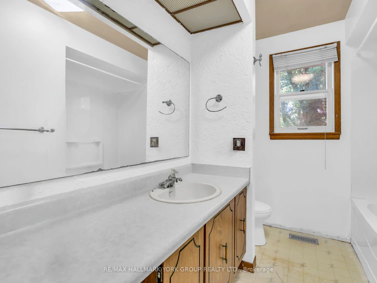 8 Cedar Street, Brock, ON, L0K 1A0 - 20