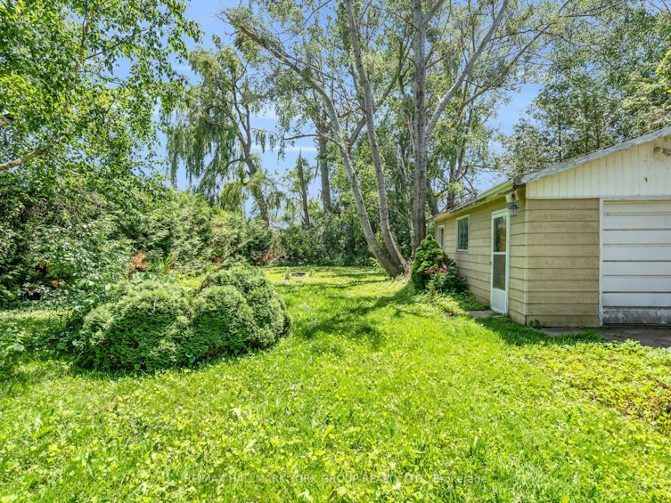 8 Cedar Street, Brock, ON, L0K 1A0 - 28