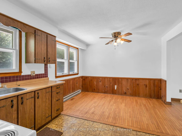 8 Cedar Street, Brock, ON, L0K 1A0 - 13