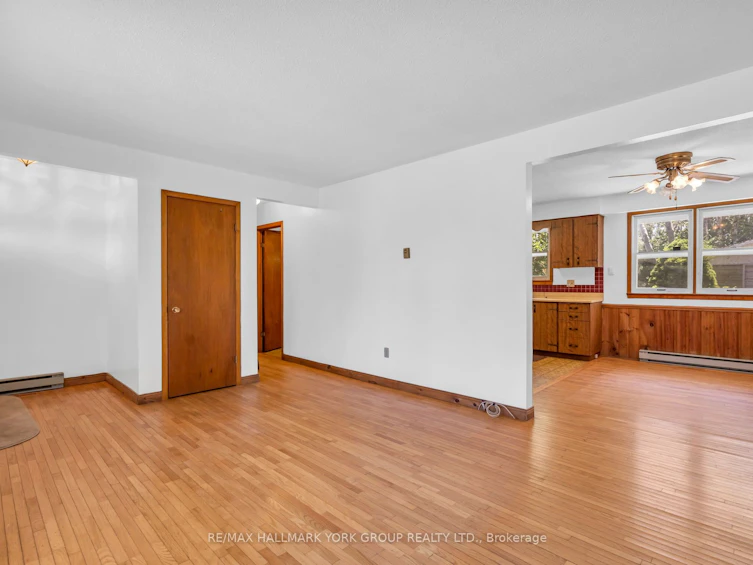 8 Cedar Street, Brock, ON, L0K 1A0 - 7