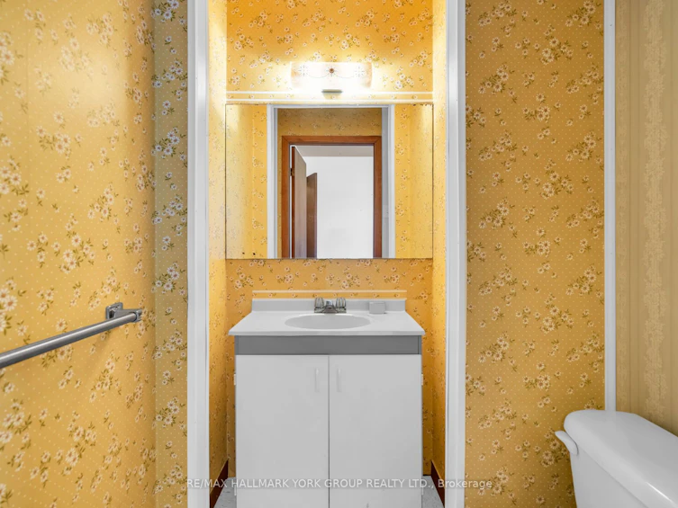 8 Cedar Street, Brock, ON, L0K 1A0 - 16