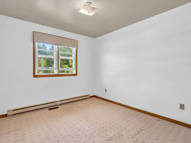 8 Cedar Street, Brock, ON, L0K 1A0 - 21