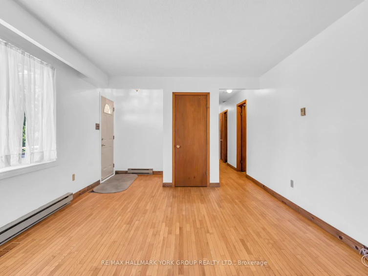 8 Cedar Street, Brock, ON, L0K 1A0 - 9