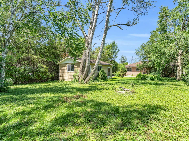 8 Cedar Street, Brock, ON, L0K 1A0 - 31