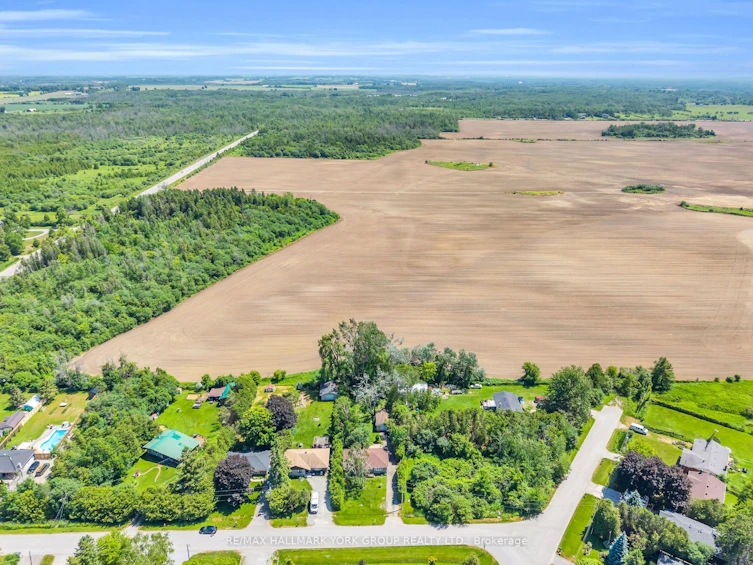 8 Cedar Street, Brock, ON, L0K 1A0 - 40