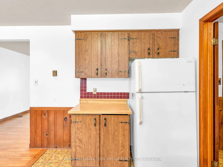 8 Cedar Street, Brock, ON, L0K 1A0 - 12
