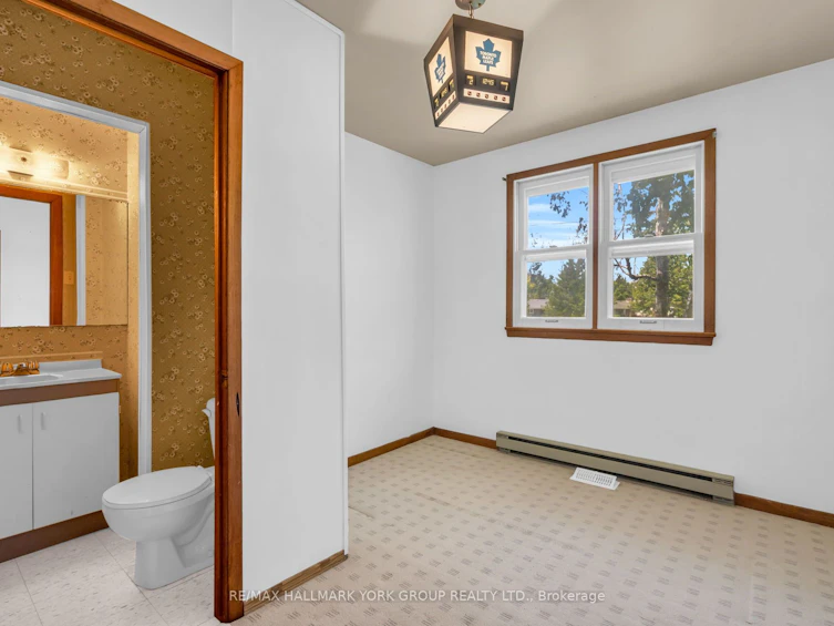 8 Cedar Street, Brock, ON, L0K 1A0 - 15